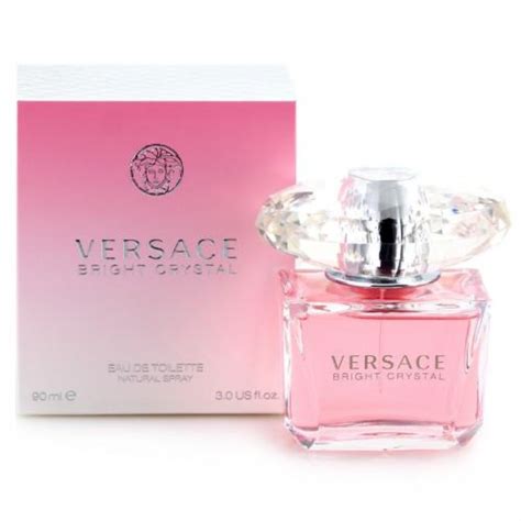 perfume versace mujer celeste|versace perfumes mujer costos.